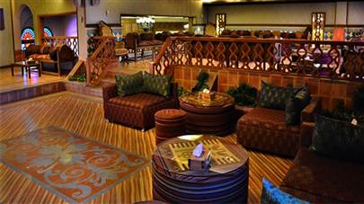 دیزی سرا هتل کریم خان شیراز دیزی سرا هتل کریم خان شیراز